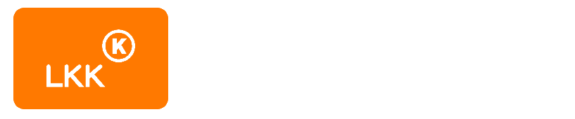 osTicket :: Agenten-Bereich